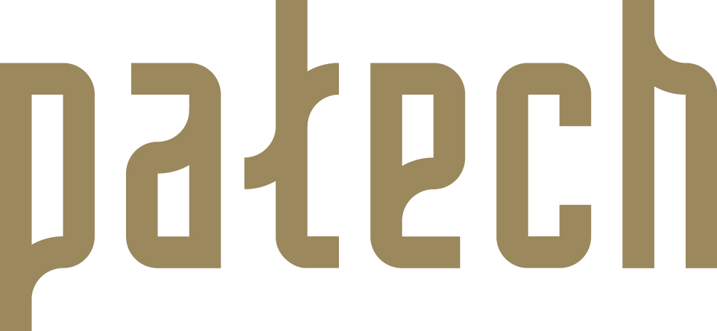 PATECH | 톡딜