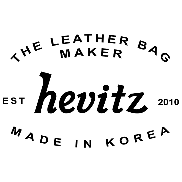 이미지 설명이 없습니다.