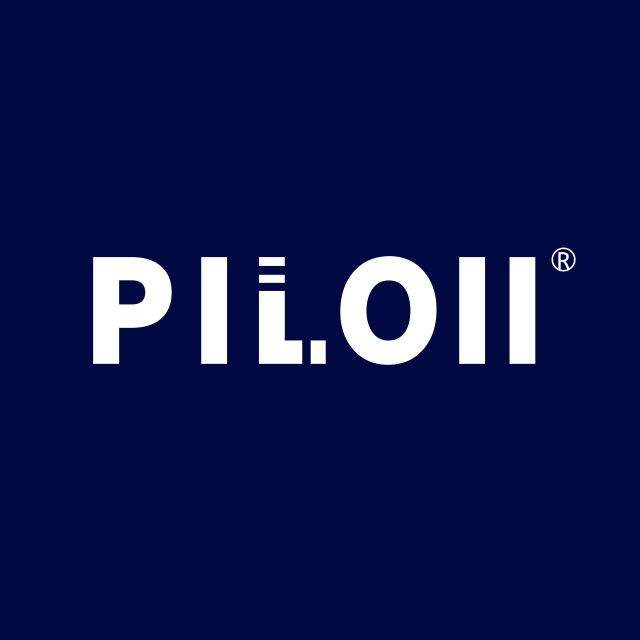 Piloii78685969