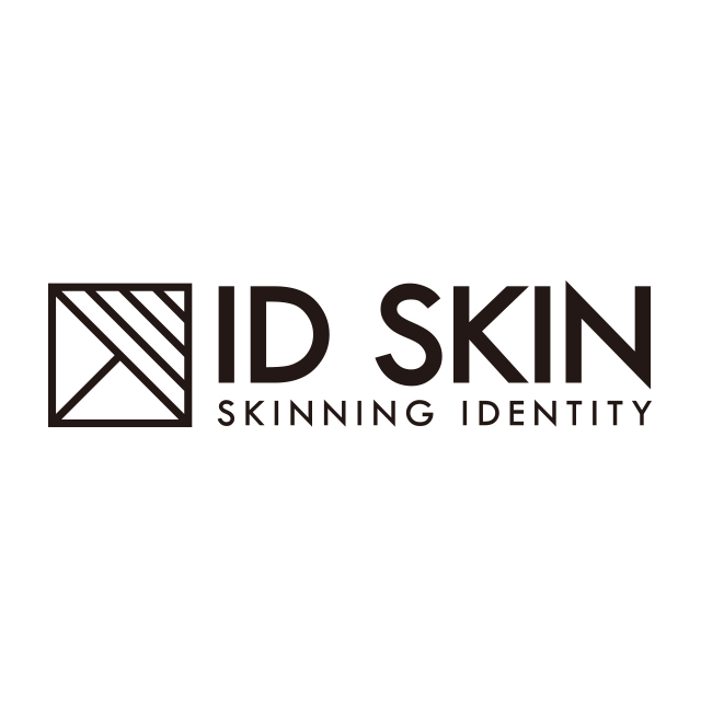 아이디스킨(ID-SKIN) | 톡딜