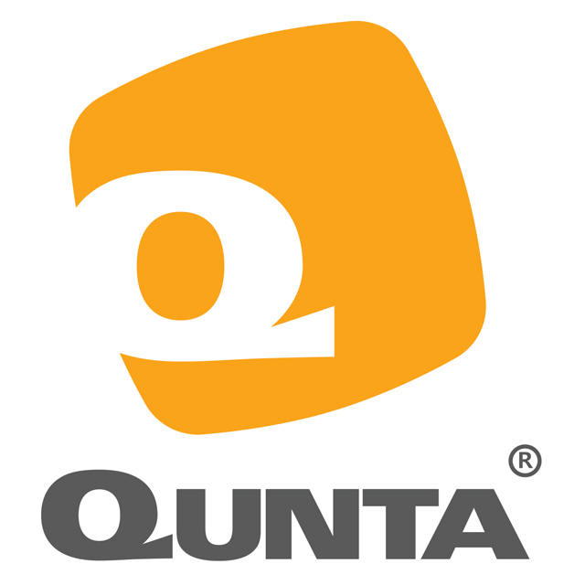 쿤타 Qunta | 톡딜