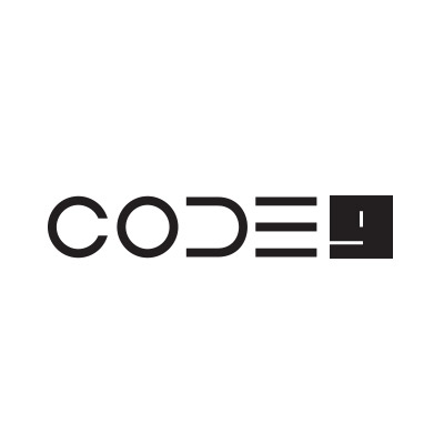 CODE9 | 톡딜