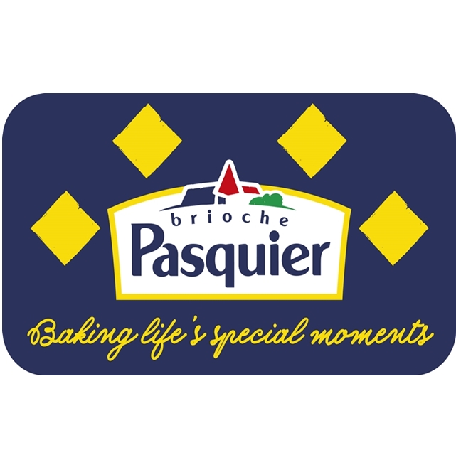 파스키에 공식 스토어 톡딜