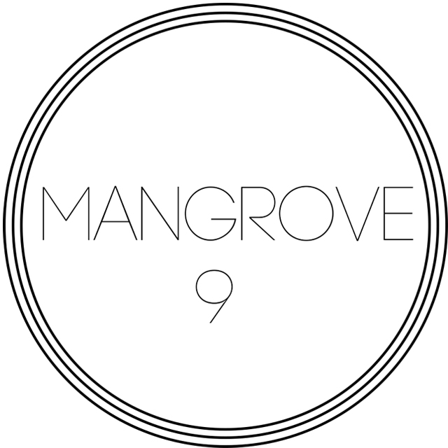 Vorwahl 548 Vorwahl 548