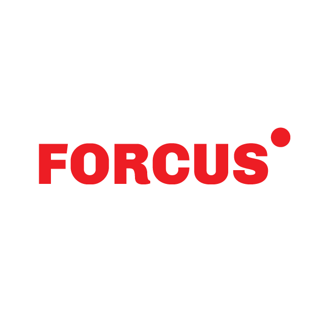 포커스(FORCUS) | 톡딜