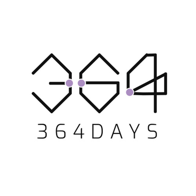 364days | 톡딜