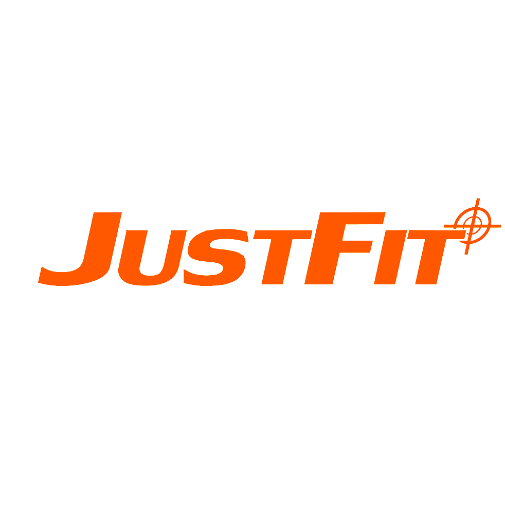 JustFit justfit