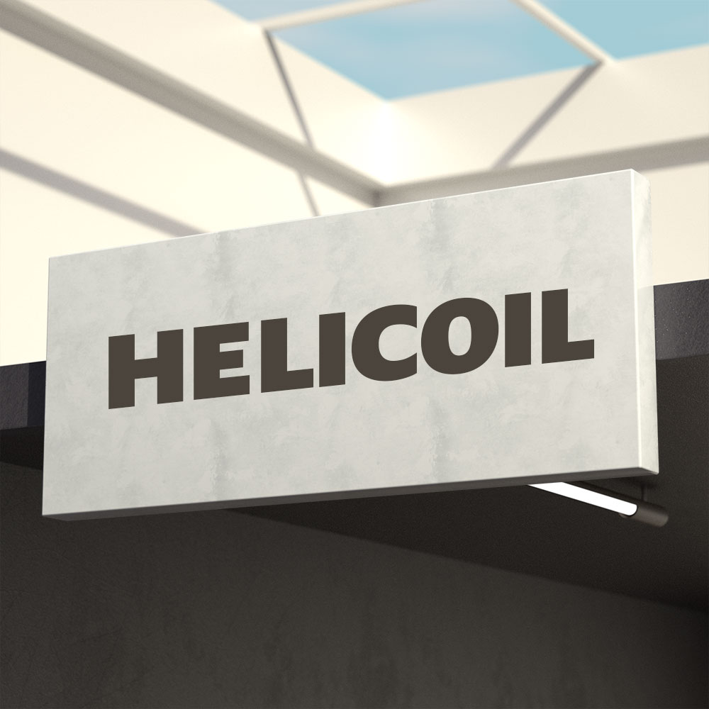 헤리코일 | 톡딜