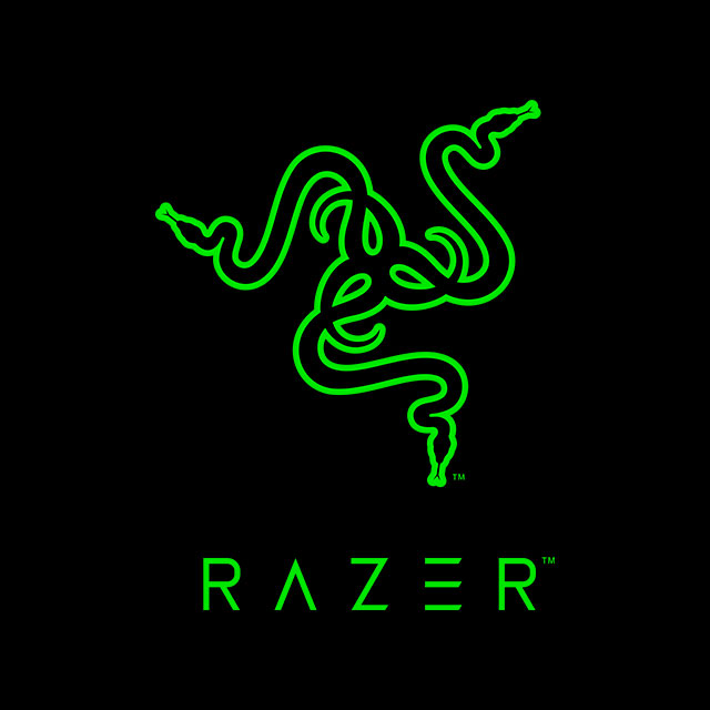 Razer 
