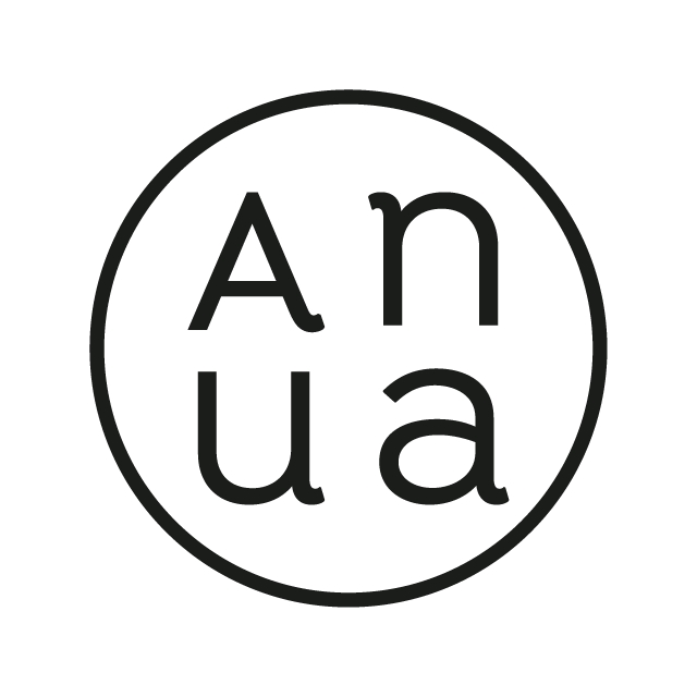 아누아 Anua | 톡딜