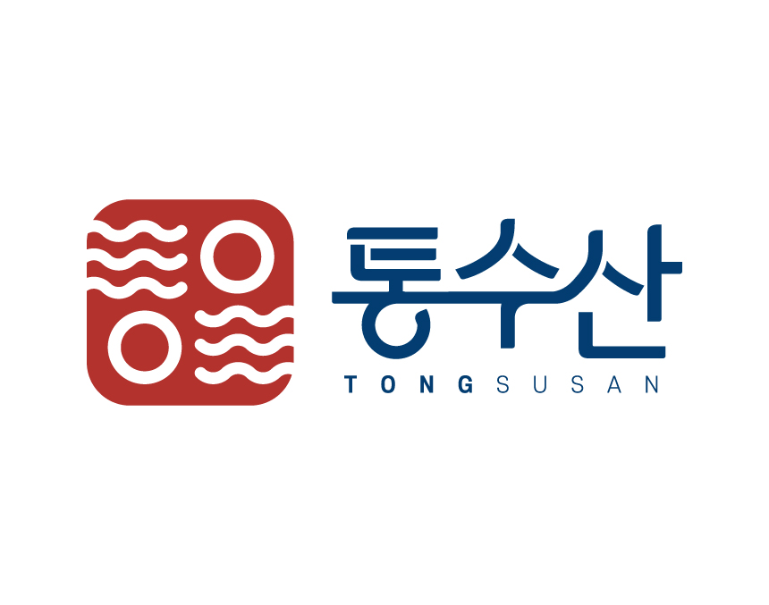 https://st.kakaocdn.net/shoppingstore/store/20220412160956_e38cb9d538c0472281f9b73d9ed06028.jpg
