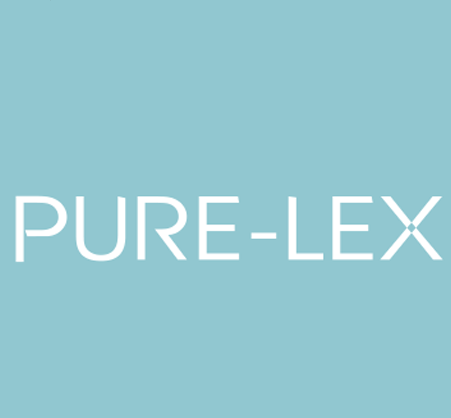 Purelex Tea pure-lex | 톡딜