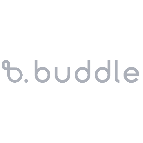 buddle | 톡딜