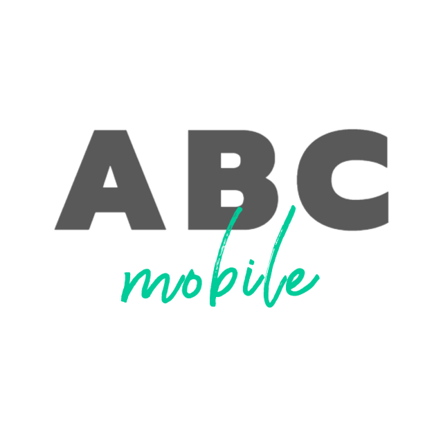 ABC모바일 | 톡딜