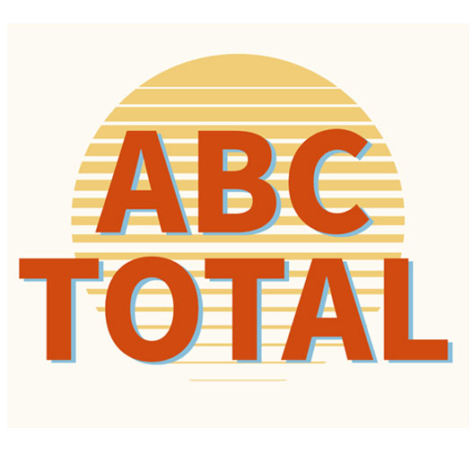 ABC토탈 | 톡딜