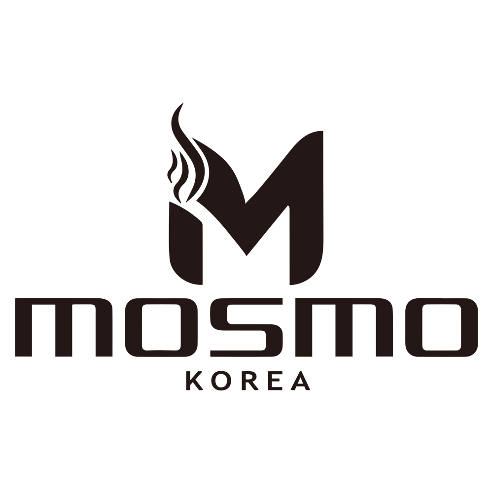 모스모코리아 MOSMO | 톡딜