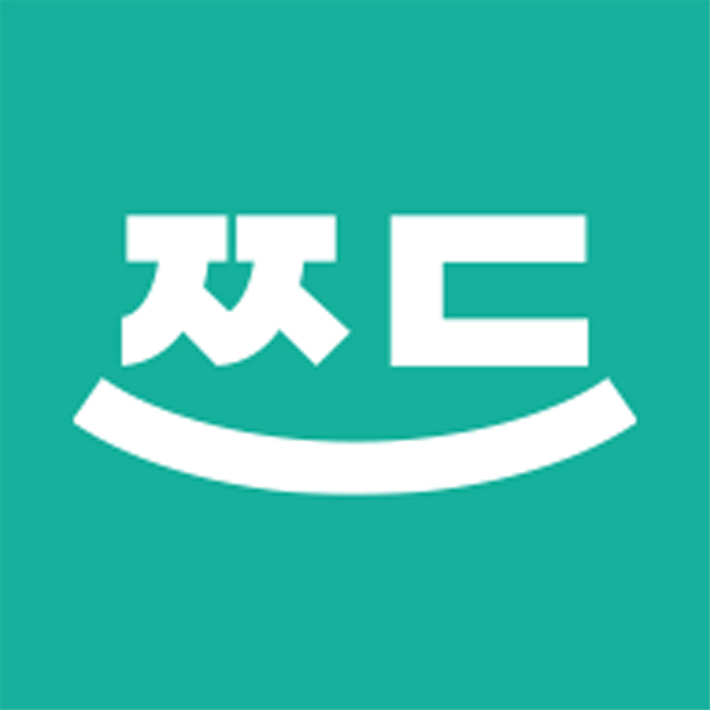 ZZUNDA 쩐다 | 톡딜