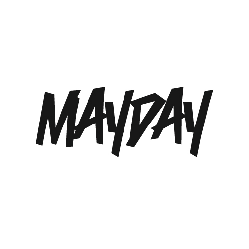 Mayday 