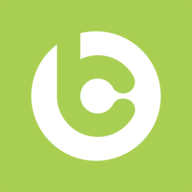 Berion | 톡딜