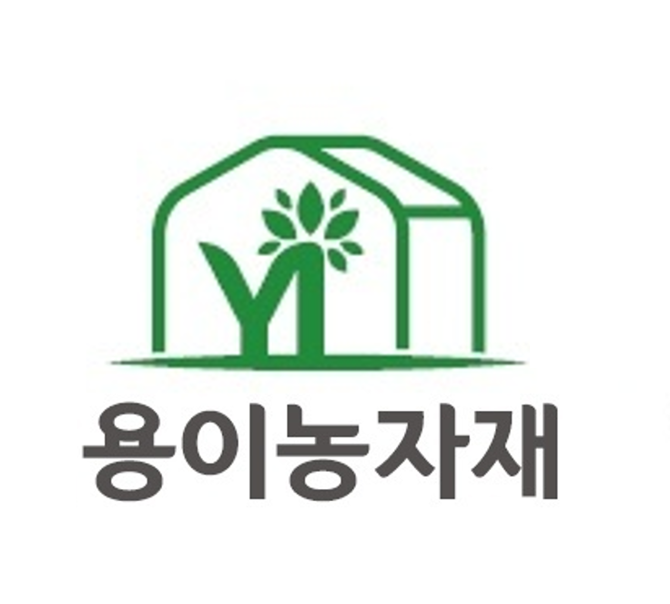 링크 미리보기