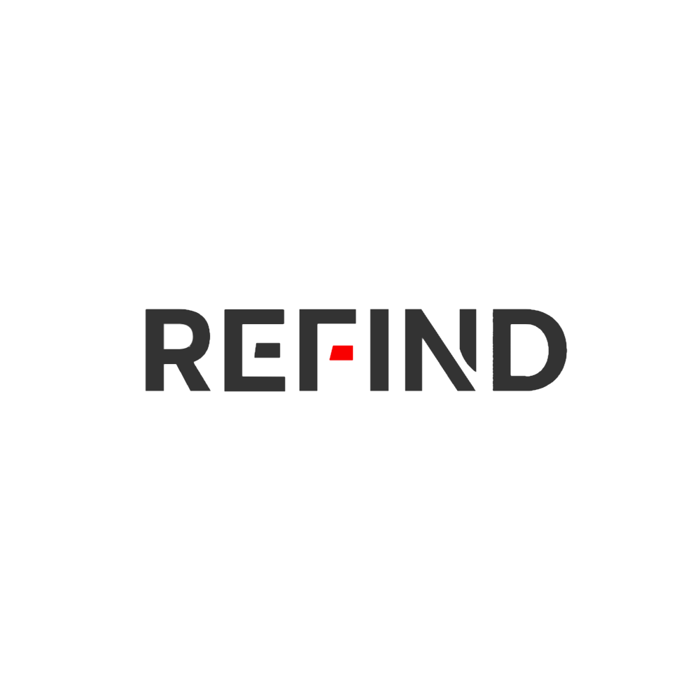 REFIND | 톡딜