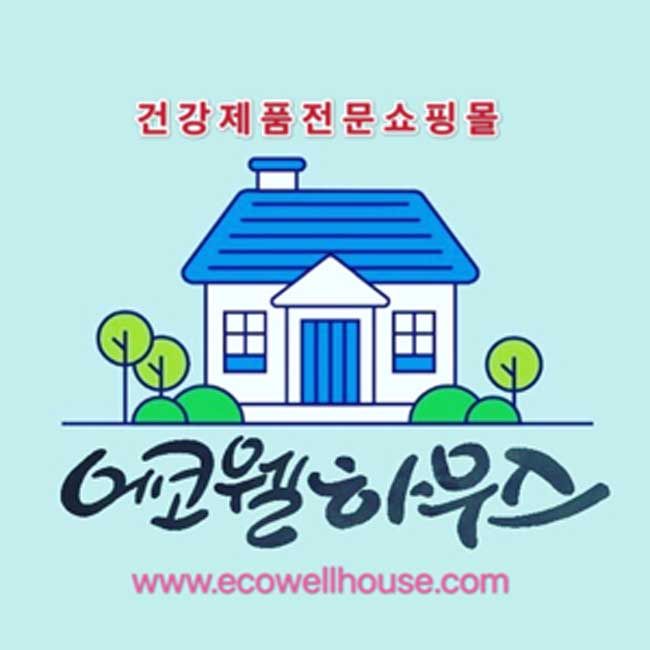 https://st.kakaocdn.net/shoppingstore/store/20241224194305_497247c0fddb41daa6442dff8b31ccf7.jpg