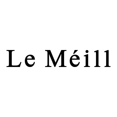 Le Meill | 톡딜