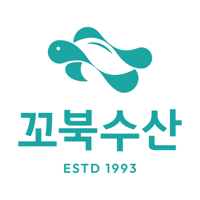꼬북수산 | 톡딜