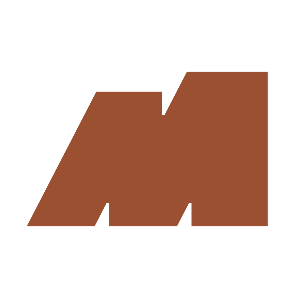 Macwell MACWELL | 톡딜