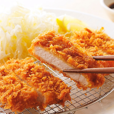 탐탐돈까스 제주 통등심 돈까스 10개 1.2kg