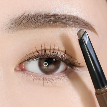 리르 다이아몬드 아이브로우 2+2 총 4개