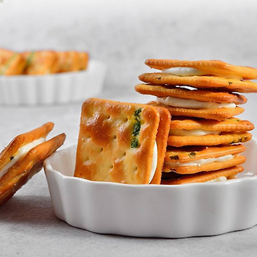 누가크래커 10개입 3박스