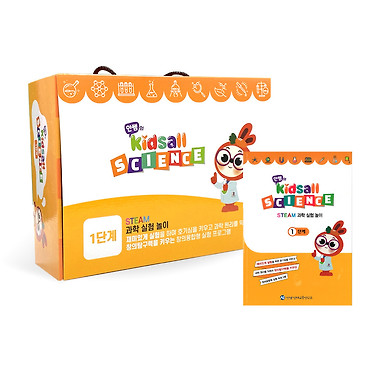 https://st.kakaocdn.net/thumb/C375x375.fjpg/?fname=https%3A%2F%2Fst.kakaocdn.net%2Fshoppingstore%2Fproduct%2F20230711151453_04c4510623124114867ff214b84925f3.jpg