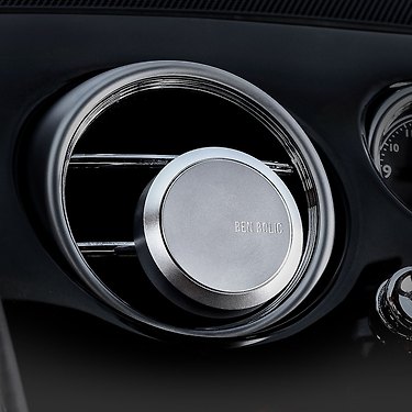 벤볼릭 차량용 방향제