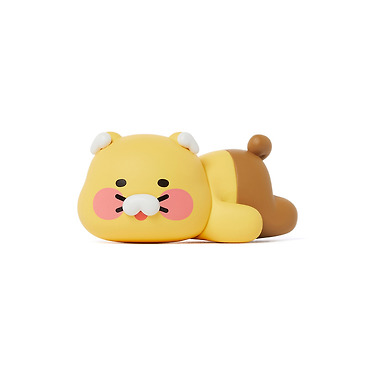KAKAO FRIENDS - VoitureDesodorisant Chunsik