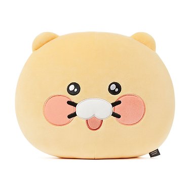KAKAO FRIENDS - Chunsik Mini Coussin