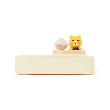 KAKAO FRIENDS - Little Ryan&Little Apeach