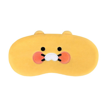 KAKAO FRIENDS - Chunsik