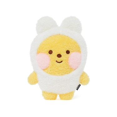 KAKAO FRIENDS - (OOTD) Baby Peluche Muzi