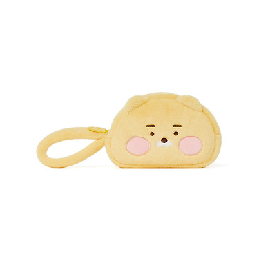 KAKAO FRIENDS - Baby Pochette Ryan