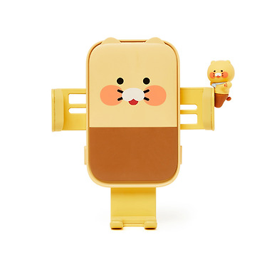 KAKAO FRIENDS - Voiture Chunsik