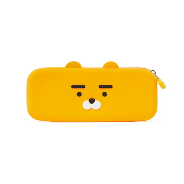 Friends Ryan Pencil Case Desk Accessory