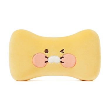 Car Cushion Chunsik