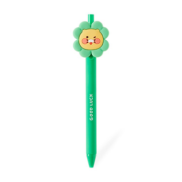 Chunsik Stationery