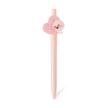 KAKAO FRIENDS - Baby Little Apeach