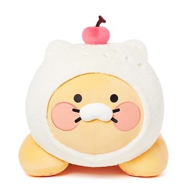 Ruban Chunsik Plush