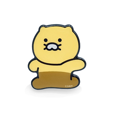 KAKAO FRIENDS - [] / Chunsik