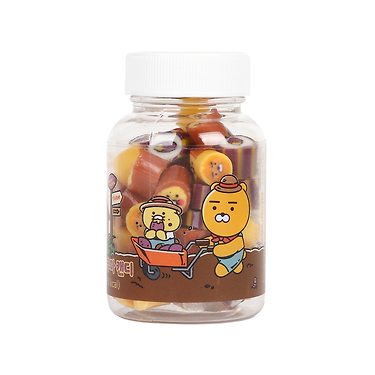 KAKAO FRIENDS - Chunsik Bouteille