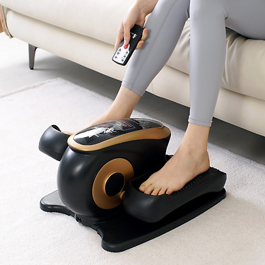 닥터키 효도88 다리 자동 운동기기