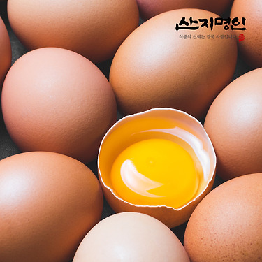 [카카오](농할) 초신선 생계란 특란 30구 무항생제 달걀 날계란 (10,570원/무배)